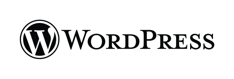 WordPress-logotype-standard-1.png